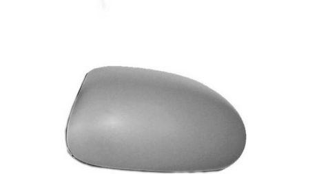 Espejo Carcasa Izquierdo Ford Focus (1998-2004) | 41316551