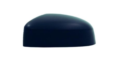Espejo Carcasa Izquierdo Ford Focus (2007-2012) | 41316851