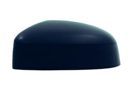 Espejo Carcasa Izquierdo Ford Focus (2007-2012) | 41316851