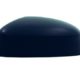 Espejo Carcasa Izquierdo Ford Focus (2007-2012) | 41316851