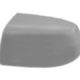 Espejo Carcasa Izquierdo Ford Focus C-Max (2003-2007) | 41310751