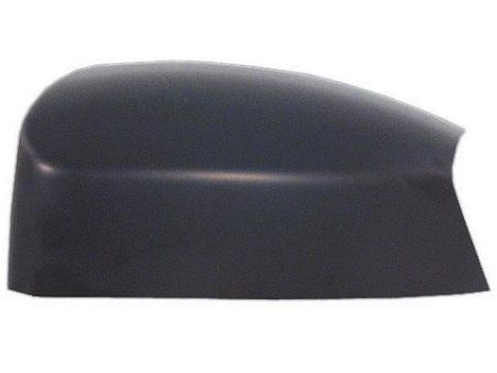 Espejo Carcasa Izquierdo Ford Galaxy (2006-2015) | 41317121