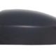 Espejo Carcasa Izquierdo Ford Kuga (2008-2013) | 41317121
