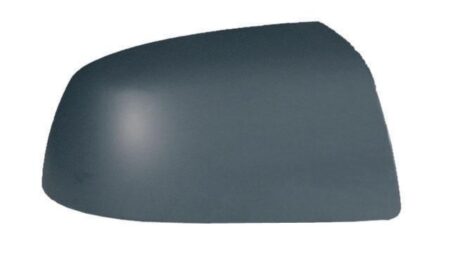 Espejo Carcasa Izquierdo Ford Mondeo (2003-2007) | 41091621