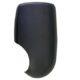 Espejo Carcasa Izquierdo Ford Transit (2000-2009) | 41096921
