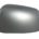 Espejo Carcasa Izquierdo Kia Picanto (2011-2018) | 41360103