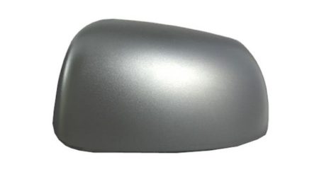 Espejo Carcasa Izquierdo Kia Picanto (2011-2018) | 41360103