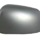 Espejo Carcasa Izquierdo Kia Picanto (2011-2018) | 41360103