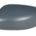 Espejo Carcasa Izquierdo Lancia Musa (2004-2008) | 41086821