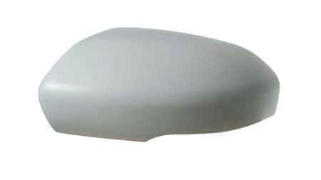 Espejo Carcasa Izquierdo Range Rover Evoque (2011-2018) | 41171321