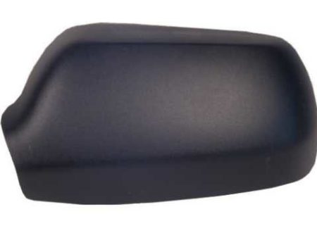 Espejo Carcasa Izquierdo Mazda 2 (2003-2007) | 41195101