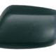 Espejo Carcasa Izquierdo Mazda 3 (2003-2009) / Axela | 41199721