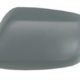 Espejo Carcasa Izquierdo Mazda 3 (2003-2009) / Axela | 41199723
