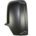 Espejo Carcasa Izquierdo Mercedes Sprinter (2006-2012) | 41509321