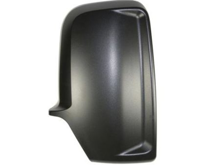 Espejo Carcasa Izquierdo Mercedes Sprinter (2006-2012) | 41509321