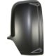 Espejo Carcasa Izquierdo Mercedes Sprinter (2006-2012) | 41509321