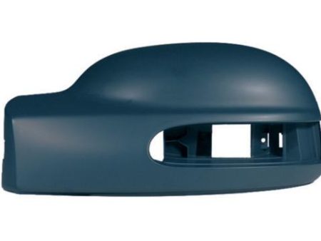Espejo Carcasa Izquierdo Mercedes Viano (2003-2011)