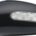 Espejo Carcasa Izquierdo Mercedes W163 M (2001-2005) | 41504071