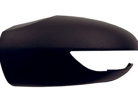 Espejo Carcasa Izquierdo Mercedes W169 A (2004-2009) | 41503121