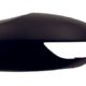 Espejo Carcasa Izquierdo Mercedes W169 A (2004-2009) | 41503121