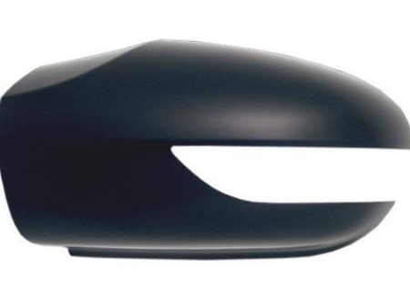 Espejo Carcasa Izquierdo Mercedes W169 A (2004-2009) | 41503123