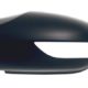 Espejo Carcasa Izquierdo Mercedes W169 A (2004-2009) | 41503123