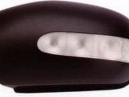 Espejo Carcasa Izquierdo Mercedes W203 C (2000-2004) | 41502171