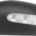 Espejo Carcasa Izquierdo Mercedes W203 C (2004-2007) | 41502173