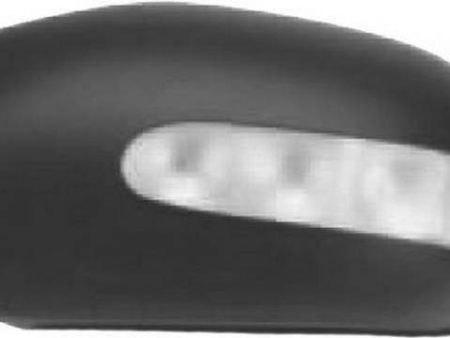Espejo Carcasa Izquierdo Mercedes W203 C (2004-2007) | 41502173