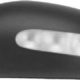 Espejo Carcasa Izquierdo Mercedes W203 C (2004-2007) | 41502173