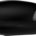 Espejo Carcasa Izquierdo Mercedes W210 E (2000-2002) | 41502631