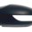 Espejo Carcasa Izquierdo Mercedes W245 B (2005-2009) | 41503123
