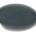 Espejo Carcasa Izquierdo Mini R50 - R53 (2001-2006)