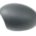 Espejo Carcasa Izquierdo Mini R56 / Cabrio R57 / Clubman R55 (2006-2011)