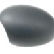 Espejo Carcasa Izquierdo Mini R56 / Cabrio R57 / Clubman R55 (2006-2011)