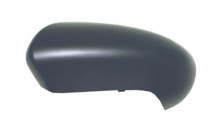 Espejo Carcasa Izquierdo Nissan Qashqai (2006-2014)