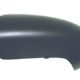 Espejo Carcasa Izquierdo Nissan Qashqai (2006-2014)