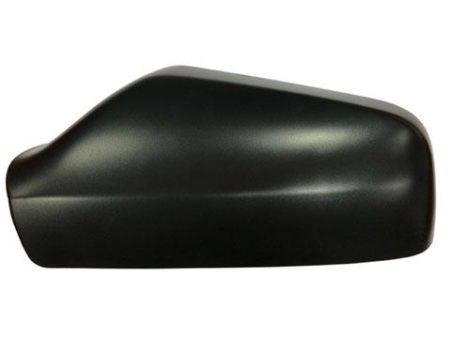 Espejo Carcasa Izquierdo Opel Astra G (1998-2004)