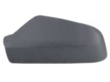Espejo Carcasa Izquierdo Opel Astra G (1998-2004)