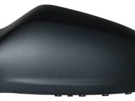 Espejo Carcasa Izquierdo Opel Astra H (2004-2008)