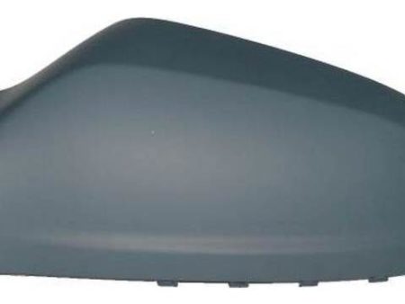 Espejo Carcasa Izquierdo Opel Astra H (2004-2008)