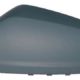 Espejo Carcasa Izquierdo Opel Astra H (2004-2008)