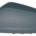 Espejo Carcasa Izquierdo Opel Astra GTC (2005-2018)