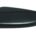 Espejo Carcasa Izquierdo Opel Astra H (2004-2008)