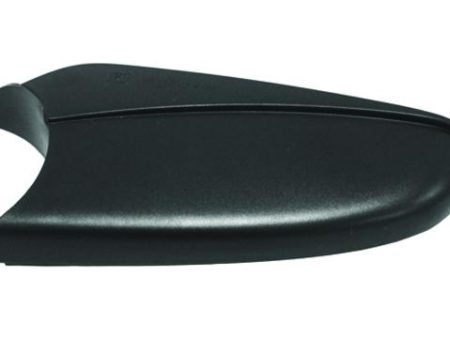 Espejo Carcasa Izquierdo Opel Astra H (2004-2008)