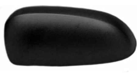 Espejo Carcasa Izquierdo Opel Corsa C (2000-2006)