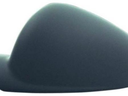 Espejo Carcasa Izquierdo Opel Insignia (08->)