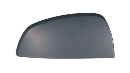 Espejo Carcasa Izquierdo Opel Meriva (2003-2010)