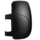Espejo Carcasa Izquierdo Opel Movano (2003-2010)