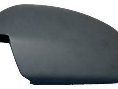 Espejo Carcasa Izquierdo Opel Vectra C (2002-2018)